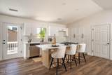 10375 Oak Creek Valley Drive - Photo 4
