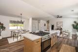 10375 Oak Creek Valley Drive - Photo 5