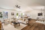 10375 Oak Creek Valley Drive - Photo 6