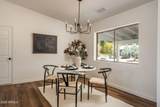 10375 Oak Creek Valley Drive - Photo 7
