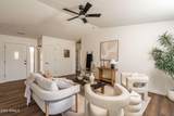 10375 Oak Creek Valley Drive - Photo 8