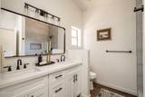 10375 Oak Creek Valley Drive - Photo 9