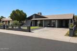 2022 Aster Drive - Photo 1