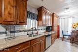 2022 Aster Drive - Photo 10