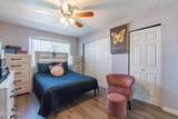 2022 Aster Drive - Photo 11