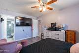 2022 Aster Drive - Photo 12