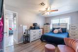 2022 Aster Drive - Photo 13