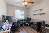 2022 Aster Drive - Photo 14