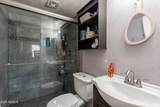 2022 Aster Drive - Photo 15
