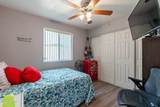 2022 Aster Drive - Photo 17