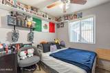2022 Aster Drive - Photo 18
