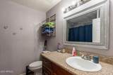 2022 Aster Drive - Photo 19