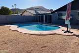 2022 Aster Drive - Photo 20