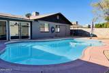 2022 Aster Drive - Photo 21