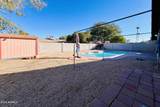 2022 Aster Drive - Photo 22