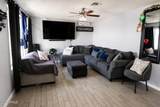 2022 Aster Drive - Photo 5