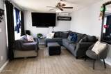2022 Aster Drive - Photo 6