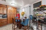 2022 Aster Drive - Photo 8