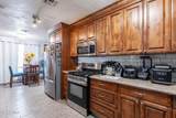2022 Aster Drive - Photo 9