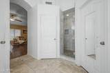 140 Baylor Lane - Photo 10