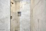 140 Baylor Lane - Photo 11