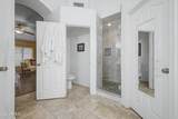 140 Baylor Lane - Photo 12