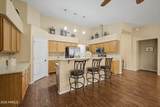 140 Baylor Lane - Photo 13