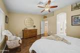 140 Baylor Lane - Photo 6