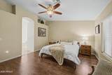 140 Baylor Lane - Photo 7