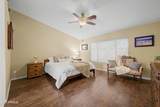 140 Baylor Lane - Photo 8