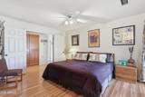 463 Tanglewood Trail - Photo 10