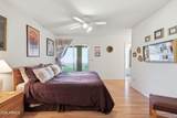463 Tanglewood Trail - Photo 11