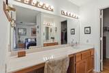 463 Tanglewood Trail - Photo 12