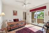 463 Tanglewood Trail - Photo 15