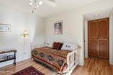 463 Tanglewood Trail - Photo 16