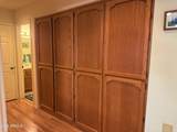 463 Tanglewood Trail - Photo 17
