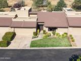 463 Tanglewood Trail - Photo 28