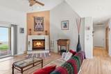 463 Tanglewood Trail - Photo 3