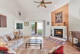 463 Tanglewood Trail - Photo 5