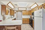 463 Tanglewood Trail - Photo 6