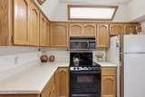 463 Tanglewood Trail - Photo 7