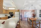 463 Tanglewood Trail - Photo 8