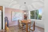 463 Tanglewood Trail - Photo 9