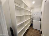 2053 Thousand Pines Dr - Photo 20