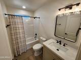 2053 Thousand Pines Dr - Photo 3
