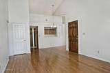 11011 92ND Street - Photo 10