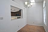 11011 92ND Street - Photo 12