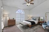 11011 92ND Street - Photo 18