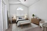 11011 92ND Street - Photo 25