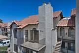 11011 92ND Street - Photo 3